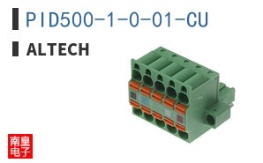 PID500-1-0-01-CU