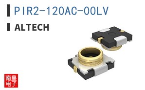 PIR2-120AC-00LV