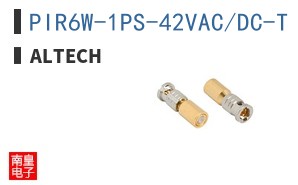 PIR6W-1PS-42VAC/DC-T