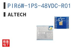 PIR6W-1PS-48VDC-R01