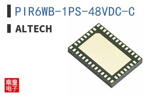 PIR6WB-1PS-48VDC-C