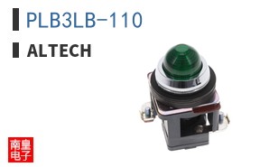 PLB3LB-110