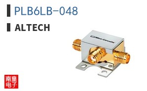 PLB6LB-048