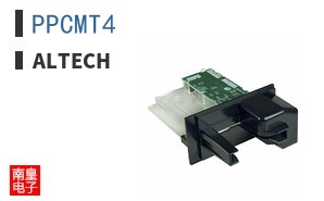 PPCMT4
