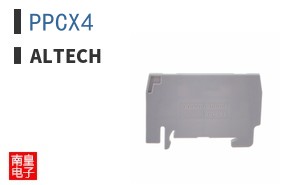 PPCX4
