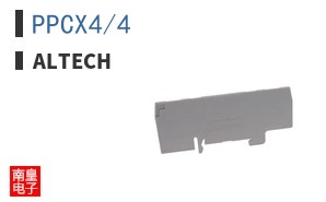 PPCX4/4