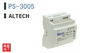 PS-3005