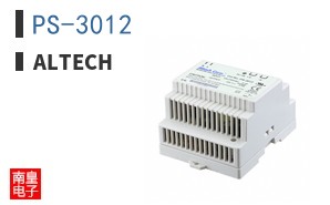 PS-3012