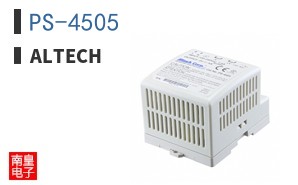 PS-4505