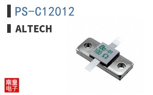 PS-C12012