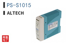 PS-S1015