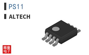 PS11