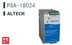 PSA-18024