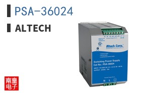 PSA-36024