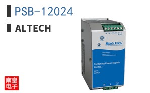 PSB-12024