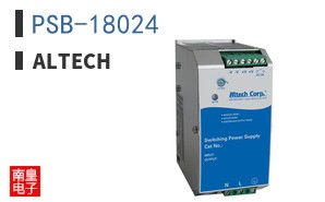 PSB-18024
