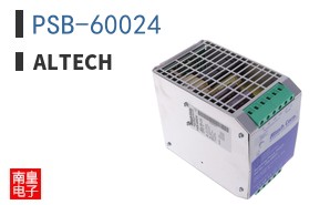 PSB-60024