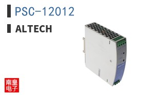 PSC-12012