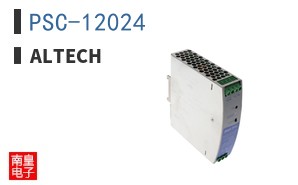 PSC-12024