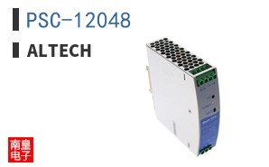 PSC-12048