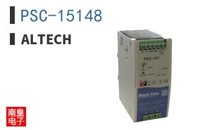 PSC-15148