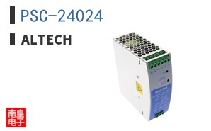 PSC-24024