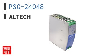 PSC-24048