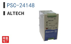 PSC-24148