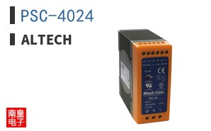 PSC-4024