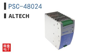 PSC-48024