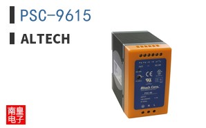 PSC-9615
