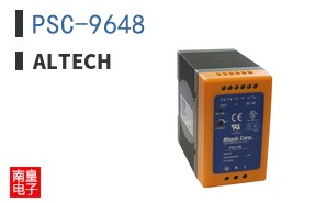 PSC-9648