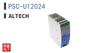 PSC-U12024