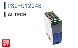 PSC-U12048