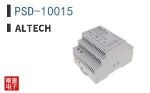 PSD-10015