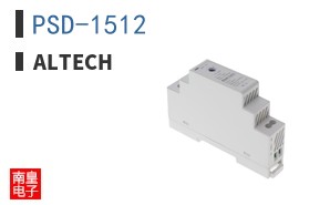 PSD-1512