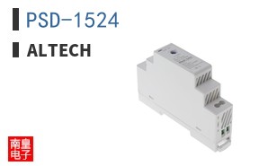 PSD-1524