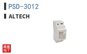 PSD-3012