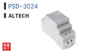 PSD-3024