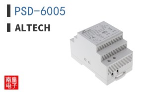 PSD-6005