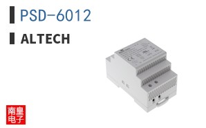 PSD-6012