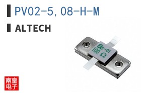 PV02-5,08-H-M