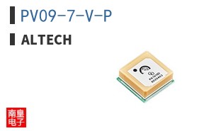PV09-7-V-P