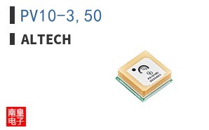 PV10-3,50