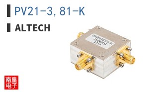 PV21-3,81-K