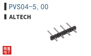 PVS04-5,00