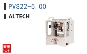 PVS22-5,00
