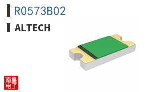 R0573B02