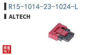 R15-1014-23-1024-L
