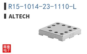 R15-1014-23-1110-L